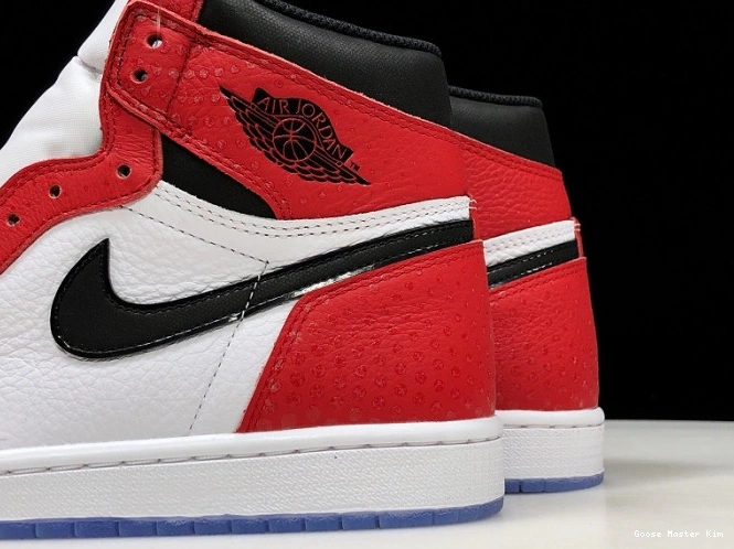 1 OG Air Story Origin High 555088-602 Jordan Retro 0805